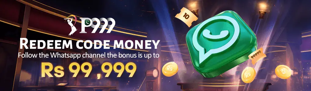 P999