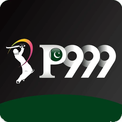 p999 icon