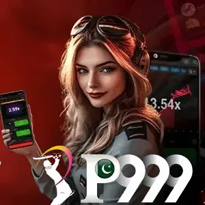 p999